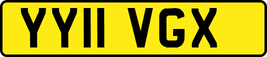 YY11VGX