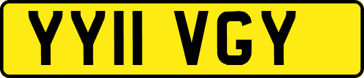 YY11VGY