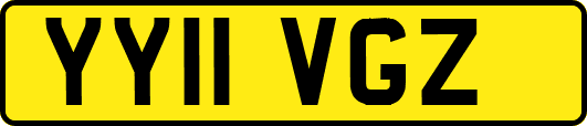 YY11VGZ
