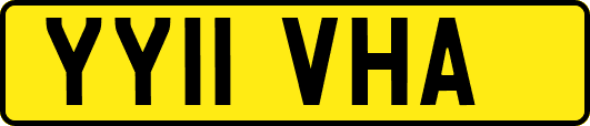 YY11VHA