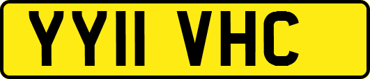 YY11VHC