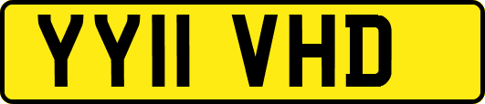 YY11VHD