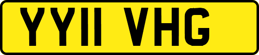 YY11VHG