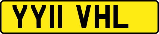 YY11VHL