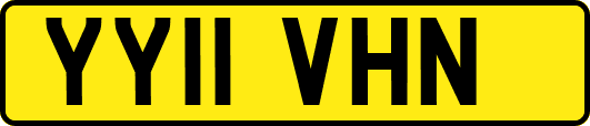 YY11VHN
