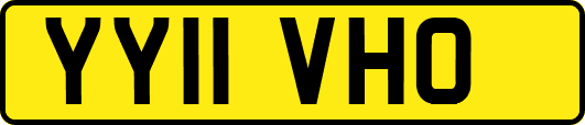 YY11VHO