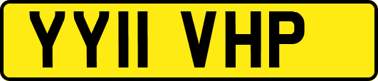 YY11VHP