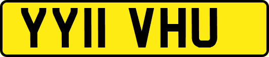 YY11VHU