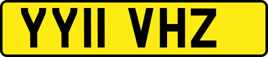 YY11VHZ
