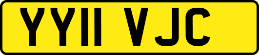YY11VJC