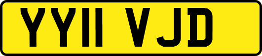 YY11VJD