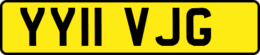 YY11VJG