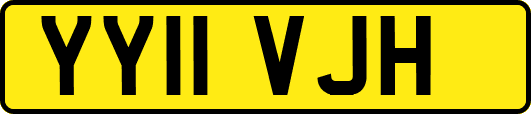 YY11VJH