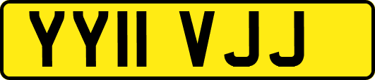 YY11VJJ