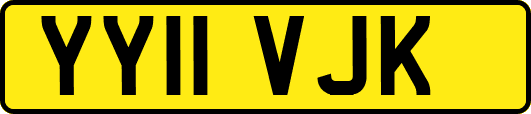 YY11VJK