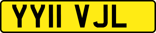 YY11VJL