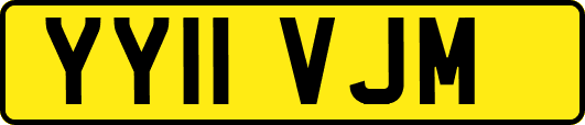 YY11VJM