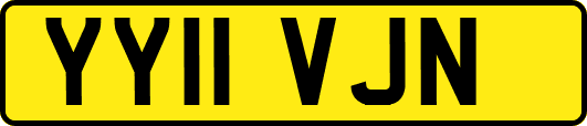 YY11VJN