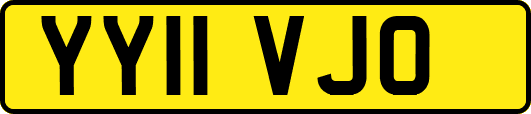 YY11VJO