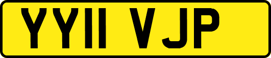 YY11VJP