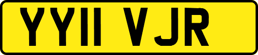 YY11VJR