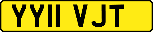 YY11VJT