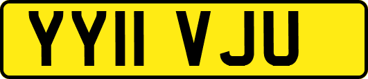 YY11VJU