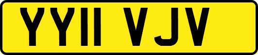YY11VJV