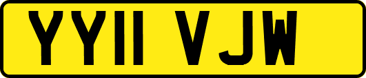 YY11VJW