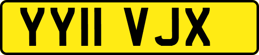 YY11VJX