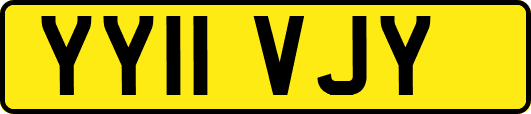 YY11VJY