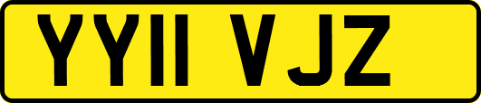 YY11VJZ
