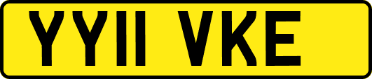 YY11VKE