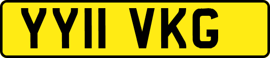 YY11VKG