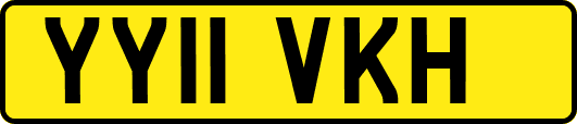 YY11VKH