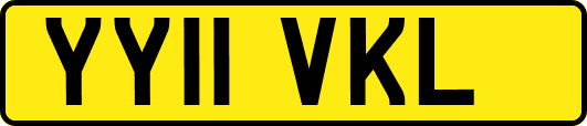 YY11VKL