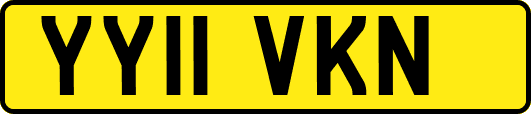 YY11VKN