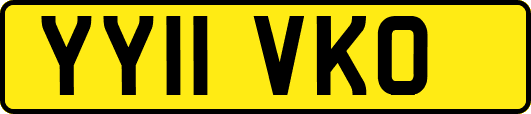 YY11VKO