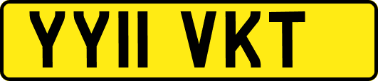 YY11VKT