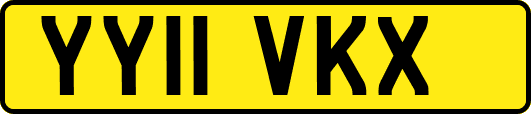 YY11VKX