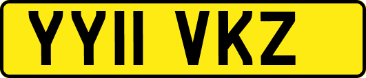 YY11VKZ