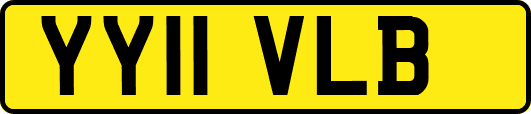 YY11VLB