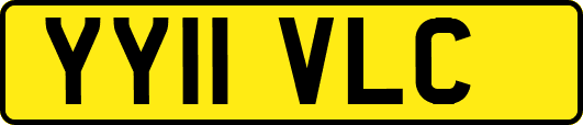 YY11VLC