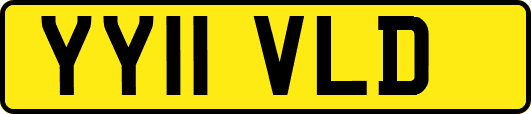 YY11VLD