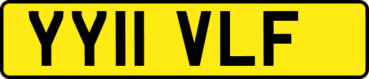 YY11VLF