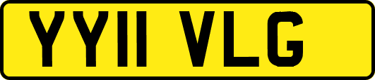 YY11VLG
