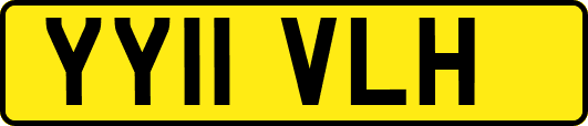YY11VLH