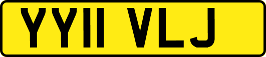 YY11VLJ