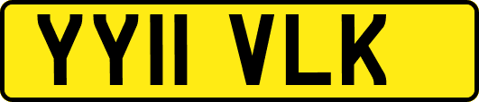 YY11VLK