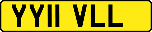 YY11VLL